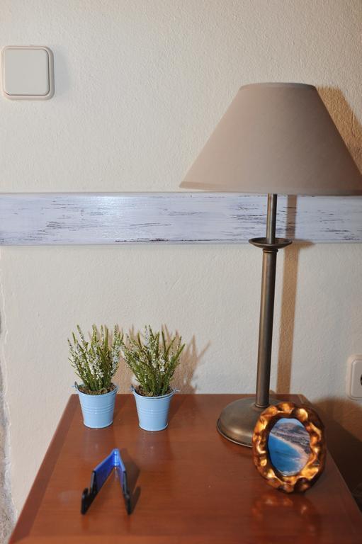 16 Porto Santo Apartments エクステリア 写真